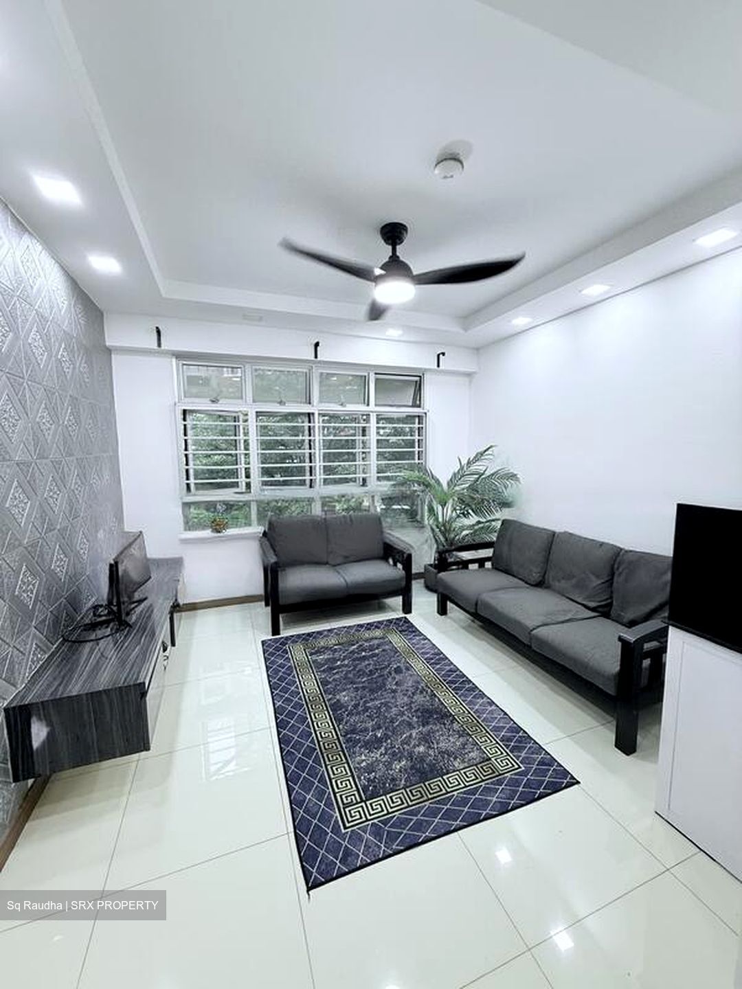 Blk 437A West Edge @ Bukit Batok (Bukit Batok), HDB 4 Rooms #481131041